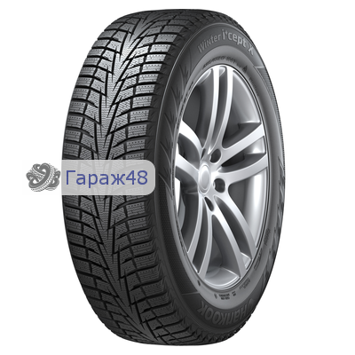 Hankook Dynapro I*cept X RW10 225/70 R16 103T