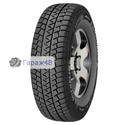 Michelin Latitude Alpin 225/70 R16 103T
